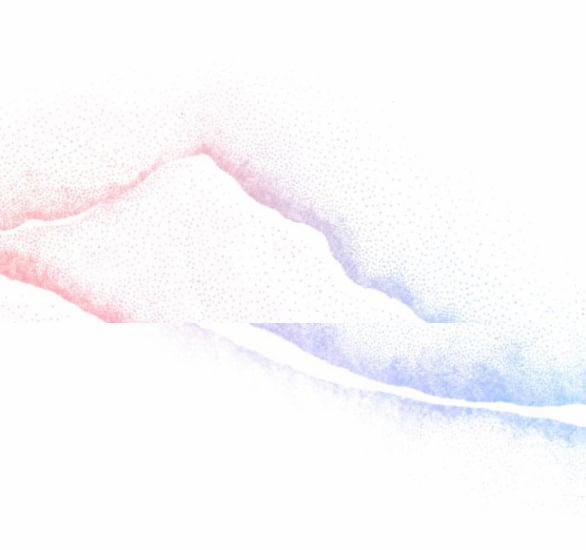 [18+] Hãy Giết Chồng Tôi Đi 44.1 trang 39