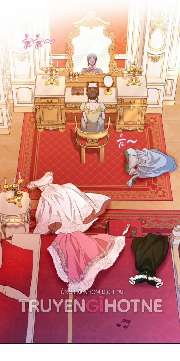 [18+] Hãy Giết Chồng Tôi Đi 44.1 trang 4