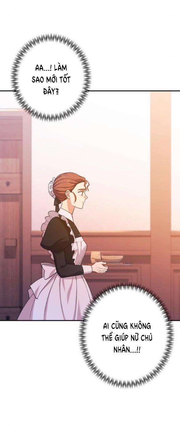 [18+] Hãy Giết Chồng Tôi Đi 44.1 trang 41