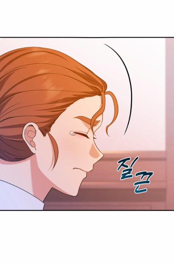 [18+] Hãy Giết Chồng Tôi Đi 44.1 trang 42