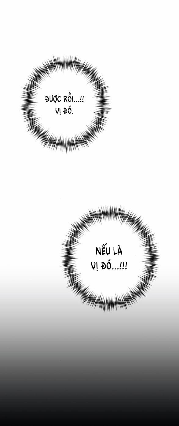 [18+] Hãy Giết Chồng Tôi Đi 44.1 trang 43