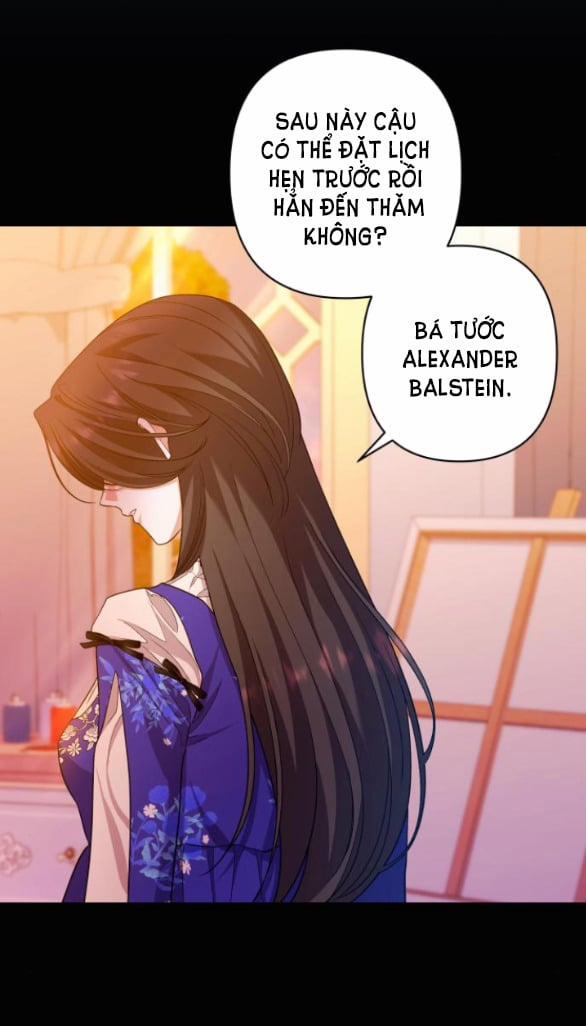 [18+] Hãy Giết Chồng Tôi Đi 44.1 trang 44