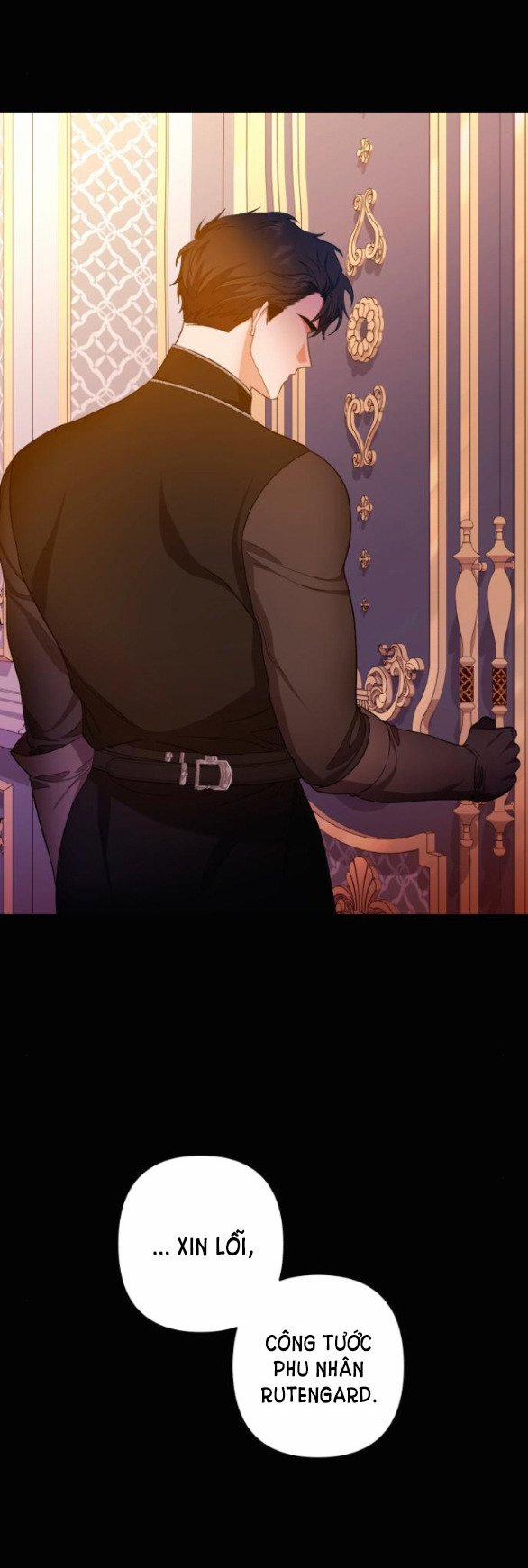 [18+] Hãy Giết Chồng Tôi Đi 44.1 trang 45