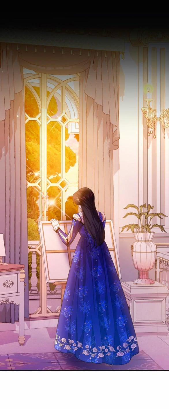 [18+] Hãy Giết Chồng Tôi Đi 44.1 trang 46