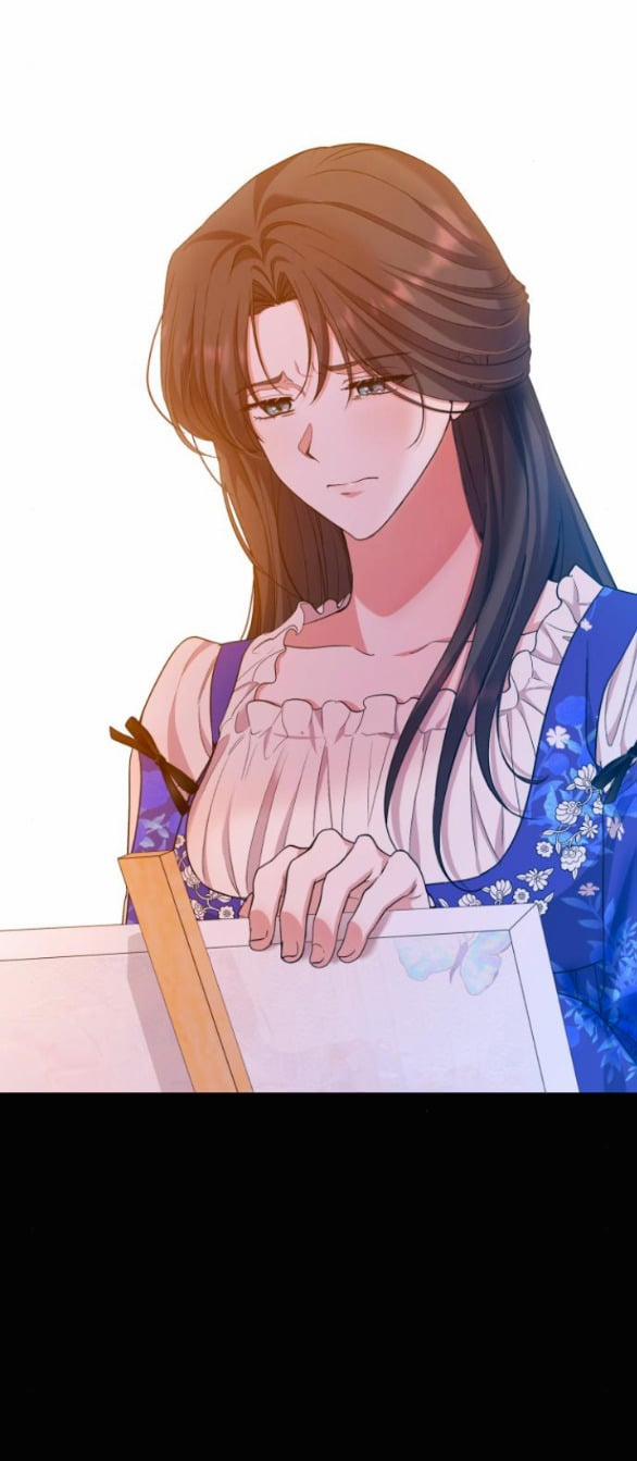 [18+] Hãy Giết Chồng Tôi Đi 44.1 trang 47