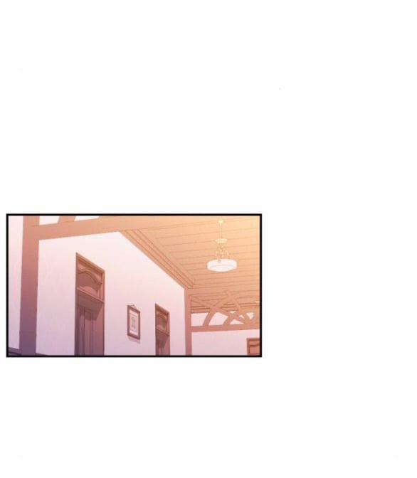 [18+] Hãy Giết Chồng Tôi Đi 44.1 trang 6