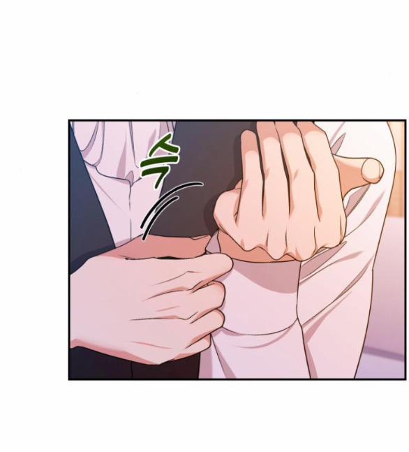 [18+] Hãy Giết Chồng Tôi Đi 44.1 trang 7