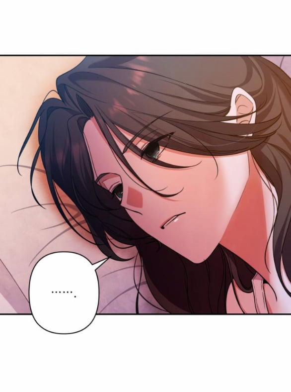 [18+] Hãy Giết Chồng Tôi Đi 44.1 trang 9