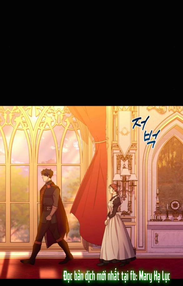 [18+] Hãy Giết Chồng Tôi Đi 44.2 trang 0