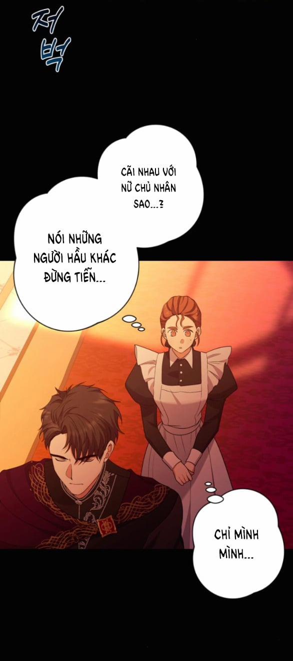 [18+] Hãy Giết Chồng Tôi Đi 44.2 trang 1