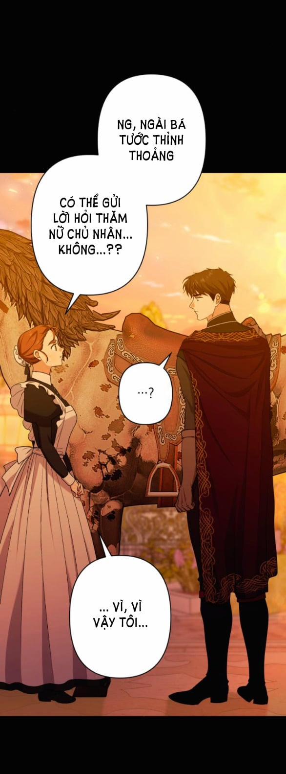 [18+] Hãy Giết Chồng Tôi Đi 44.2 trang 10