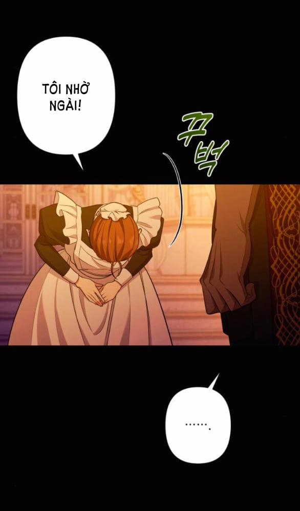 [18+] Hãy Giết Chồng Tôi Đi 44.2 trang 12