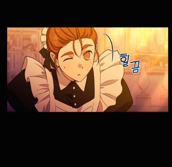 [18+] Hãy Giết Chồng Tôi Đi 44.2 trang 13