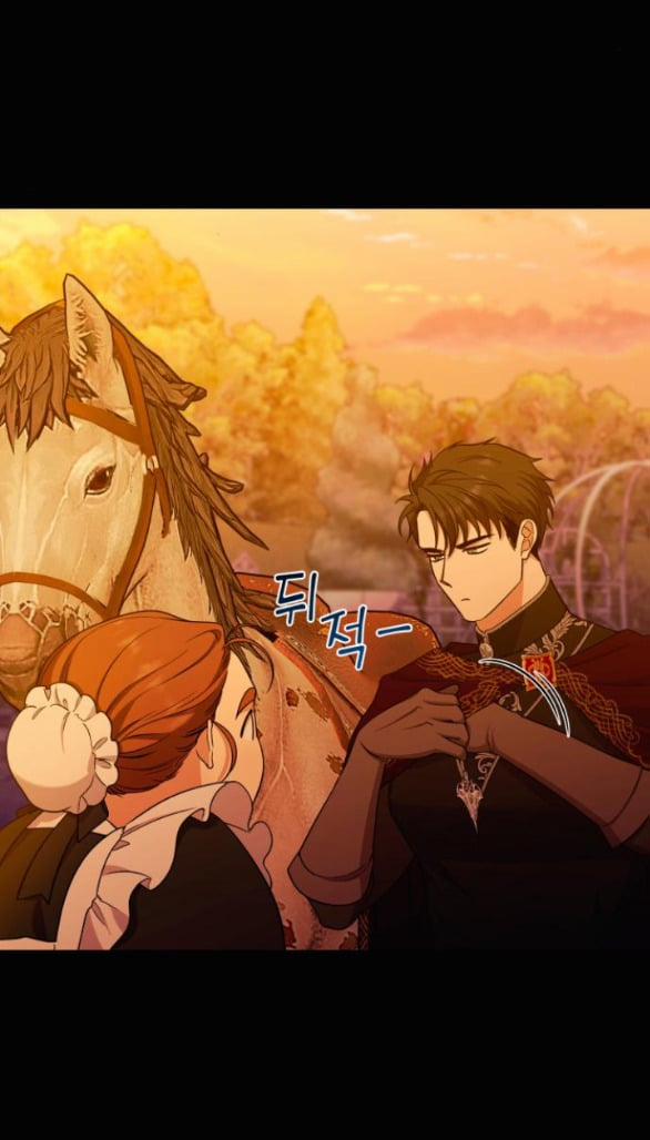 [18+] Hãy Giết Chồng Tôi Đi 44.2 trang 14