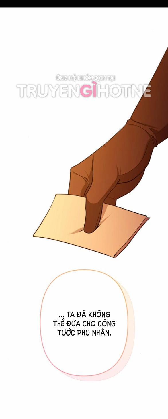 [18+] Hãy Giết Chồng Tôi Đi 44.2 trang 15