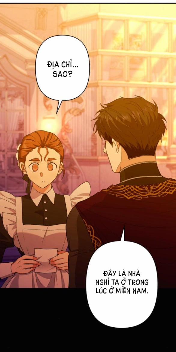 [18+] Hãy Giết Chồng Tôi Đi 44.2 trang 16