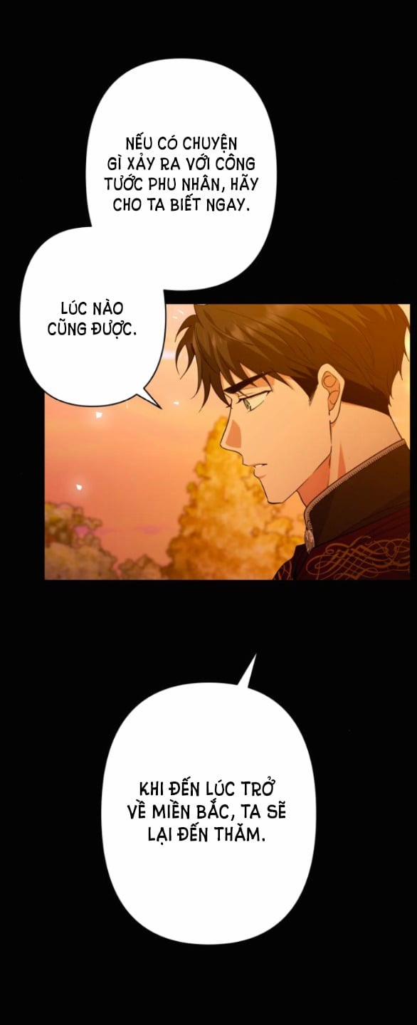 [18+] Hãy Giết Chồng Tôi Đi 44.2 trang 17