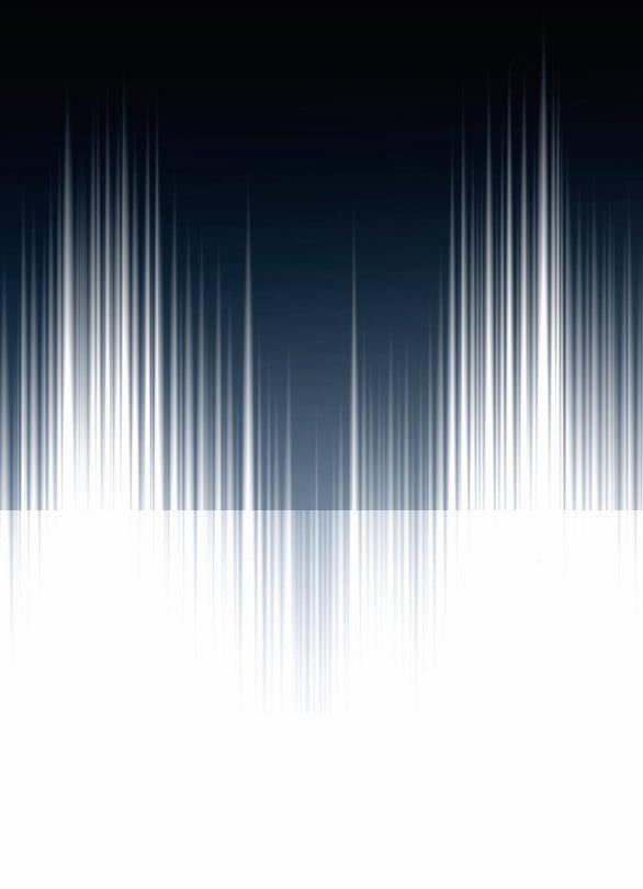 [18+] Hãy Giết Chồng Tôi Đi 44.2 trang 19