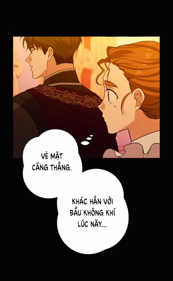 [18+] Hãy Giết Chồng Tôi Đi 44.2 trang 2