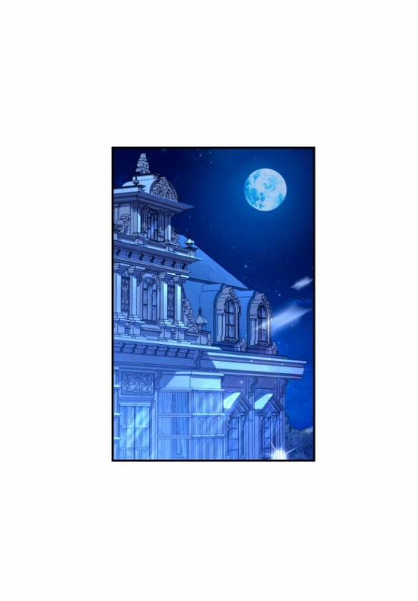 [18+] Hãy Giết Chồng Tôi Đi 44.2 trang 24