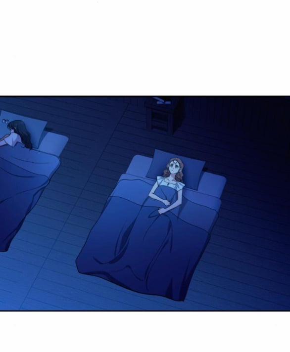 [18+] Hãy Giết Chồng Tôi Đi 44.2 trang 25