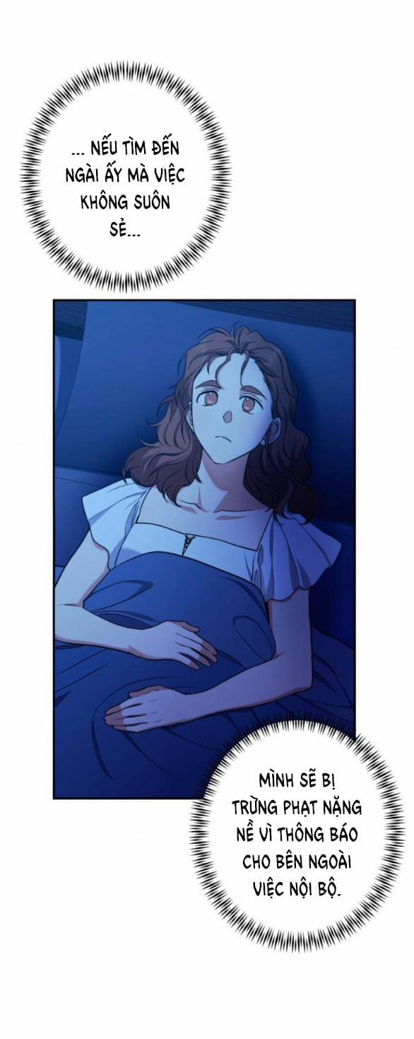 [18+] Hãy Giết Chồng Tôi Đi 44.2 trang 26