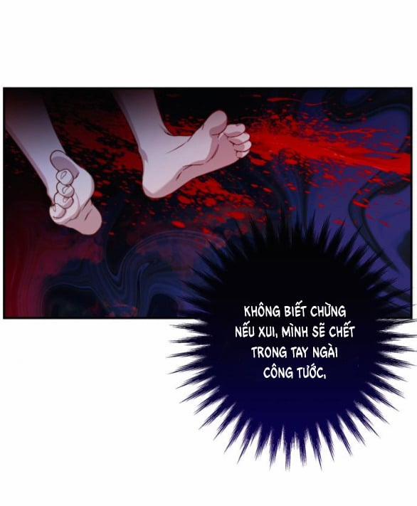 [18+] Hãy Giết Chồng Tôi Đi 44.2 trang 27