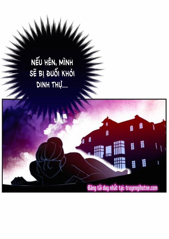 [18+] Hãy Giết Chồng Tôi Đi 44.2 trang 28