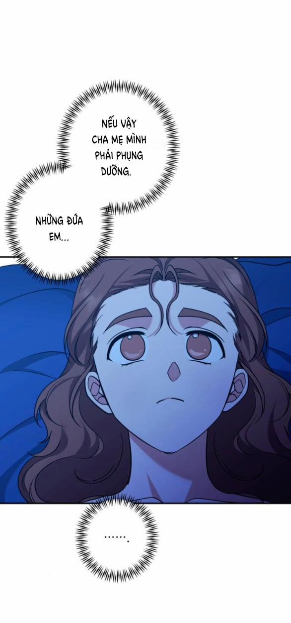 [18+] Hãy Giết Chồng Tôi Đi 44.2 trang 29