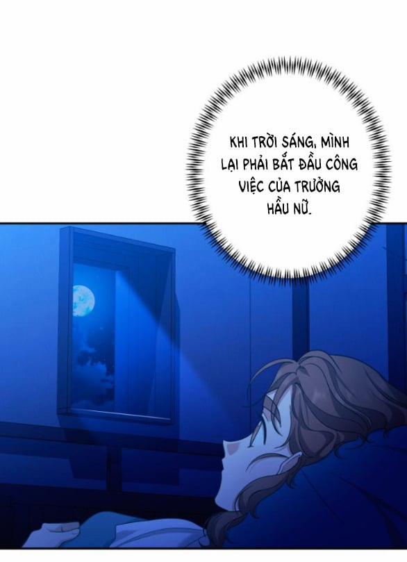 [18+] Hãy Giết Chồng Tôi Đi 44.2 trang 30