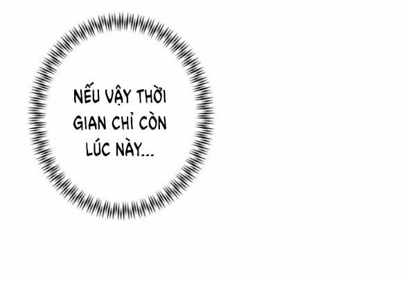 [18+] Hãy Giết Chồng Tôi Đi 44.2 trang 31