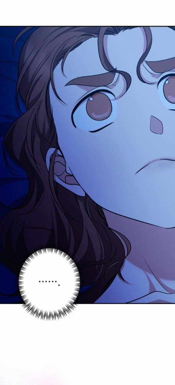 [18+] Hãy Giết Chồng Tôi Đi 44.2 trang 32