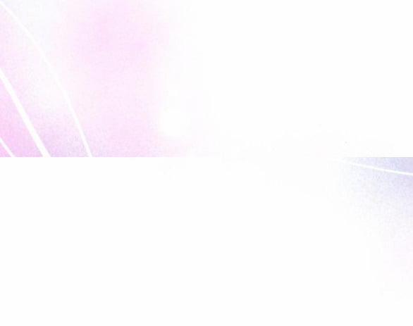 [18+] Hãy Giết Chồng Tôi Đi 44.2 trang 33