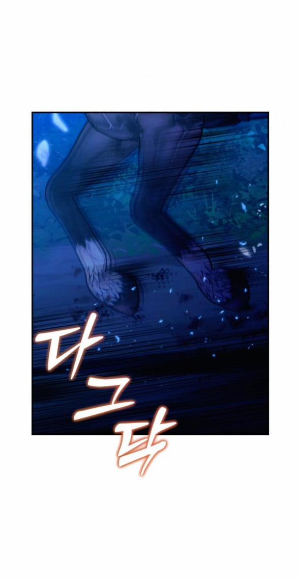 [18+] Hãy Giết Chồng Tôi Đi 44.2 trang 34