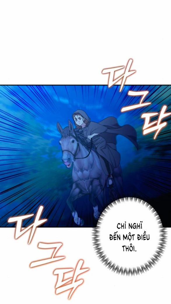 [18+] Hãy Giết Chồng Tôi Đi 44.2 trang 35