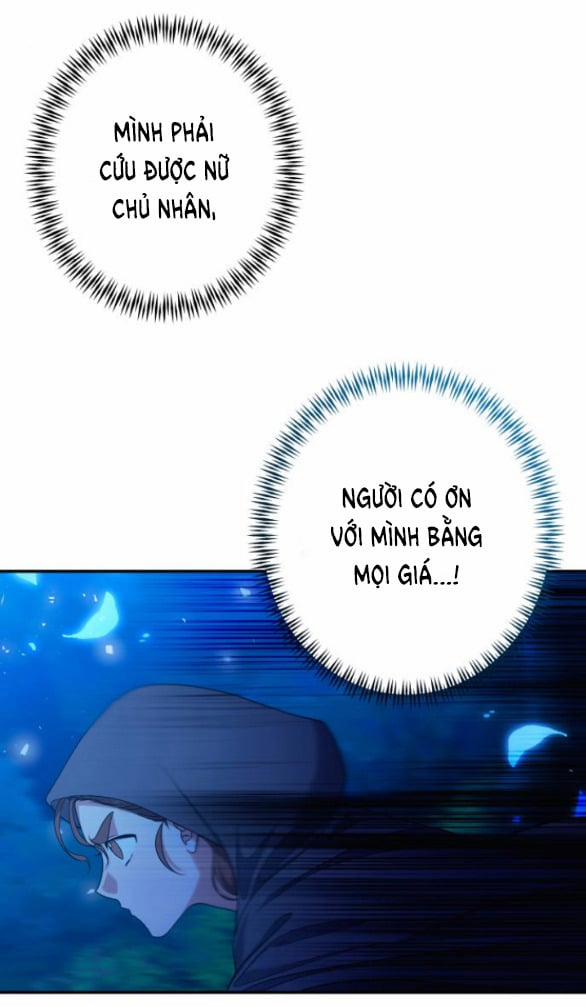 [18+] Hãy Giết Chồng Tôi Đi 44.2 trang 36