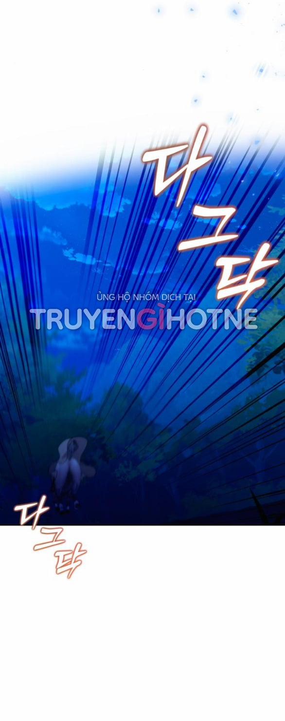 [18+] Hãy Giết Chồng Tôi Đi 44.2 trang 37