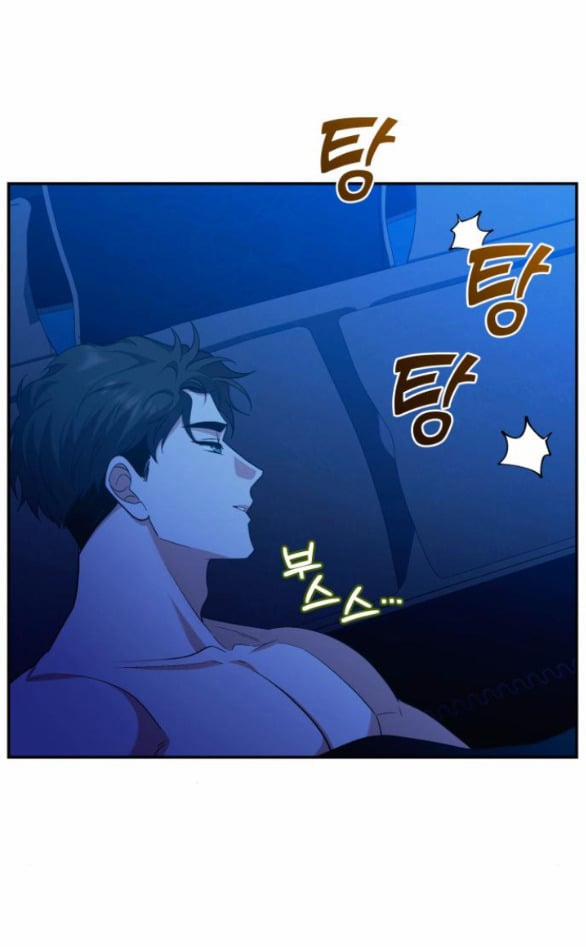 [18+] Hãy Giết Chồng Tôi Đi 44.2 trang 39