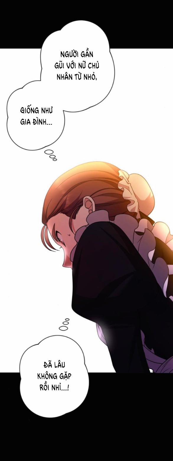 [18+] Hãy Giết Chồng Tôi Đi 44.2 trang 4