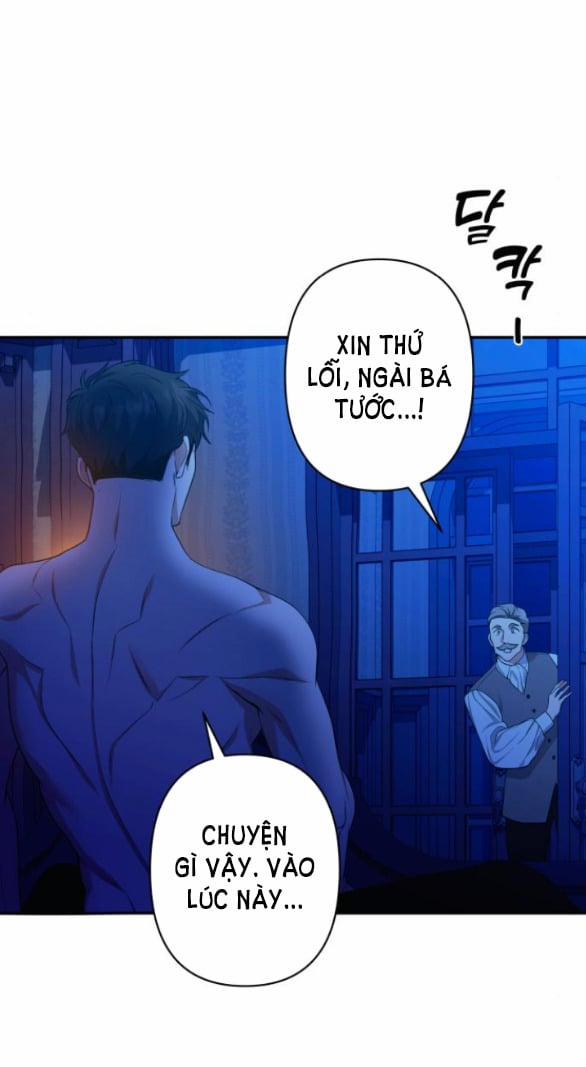 [18+] Hãy Giết Chồng Tôi Đi 44.2 trang 40