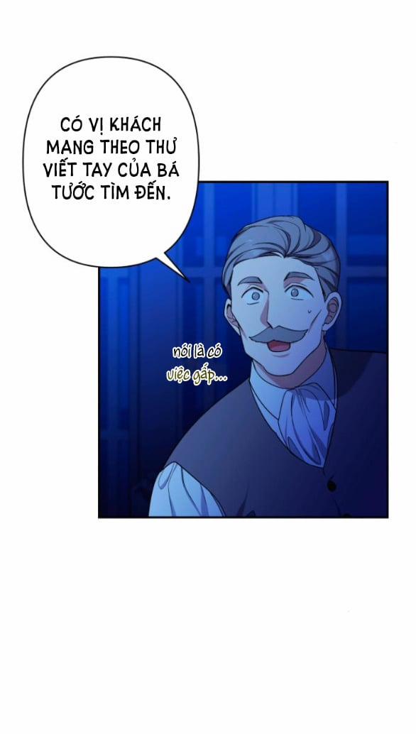 [18+] Hãy Giết Chồng Tôi Đi 44.2 trang 41