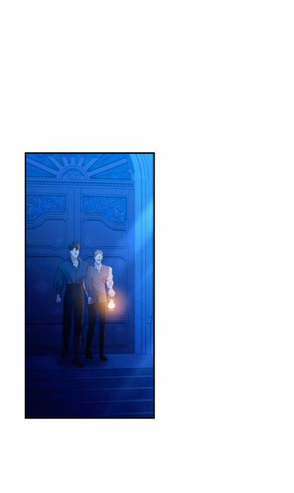 [18+] Hãy Giết Chồng Tôi Đi 44.2 trang 42