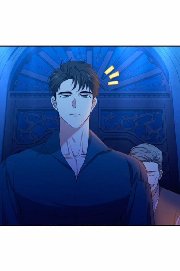 [18+] Hãy Giết Chồng Tôi Đi 44.2 trang 43