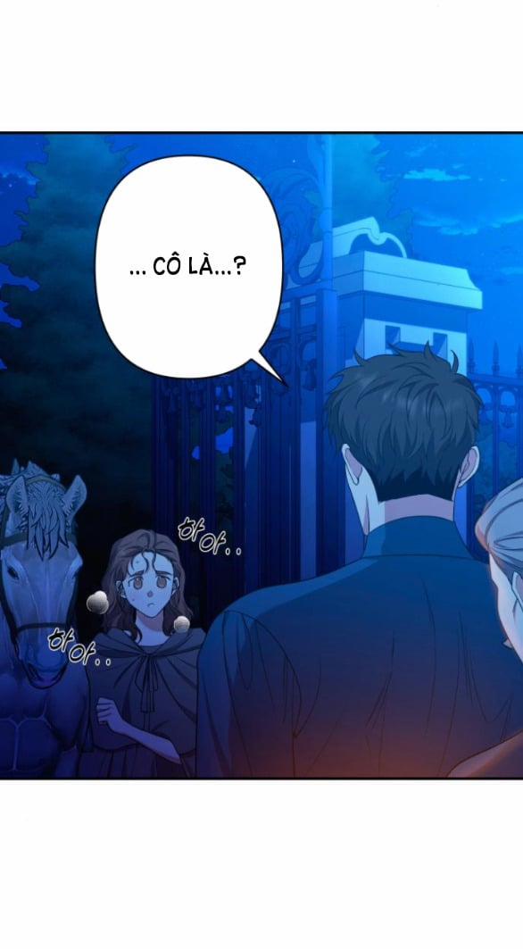 [18+] Hãy Giết Chồng Tôi Đi 44.2 trang 44