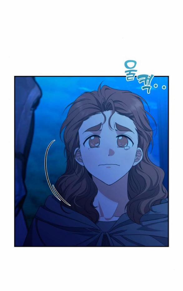 [18+] Hãy Giết Chồng Tôi Đi 44.2 trang 45