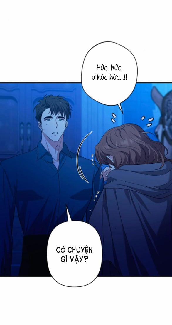 [18+] Hãy Giết Chồng Tôi Đi 44.2 trang 46