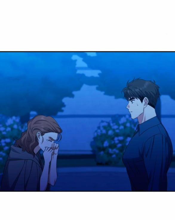 [18+] Hãy Giết Chồng Tôi Đi 44.2 trang 48