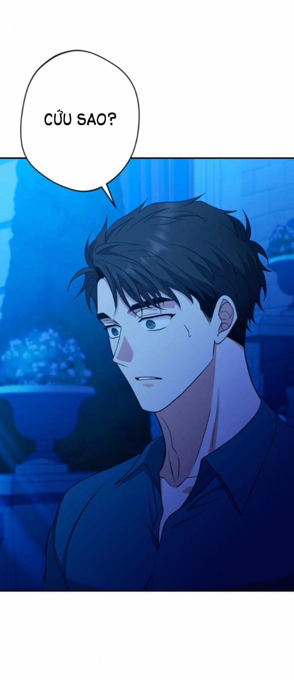 [18+] Hãy Giết Chồng Tôi Đi 44.2 trang 49