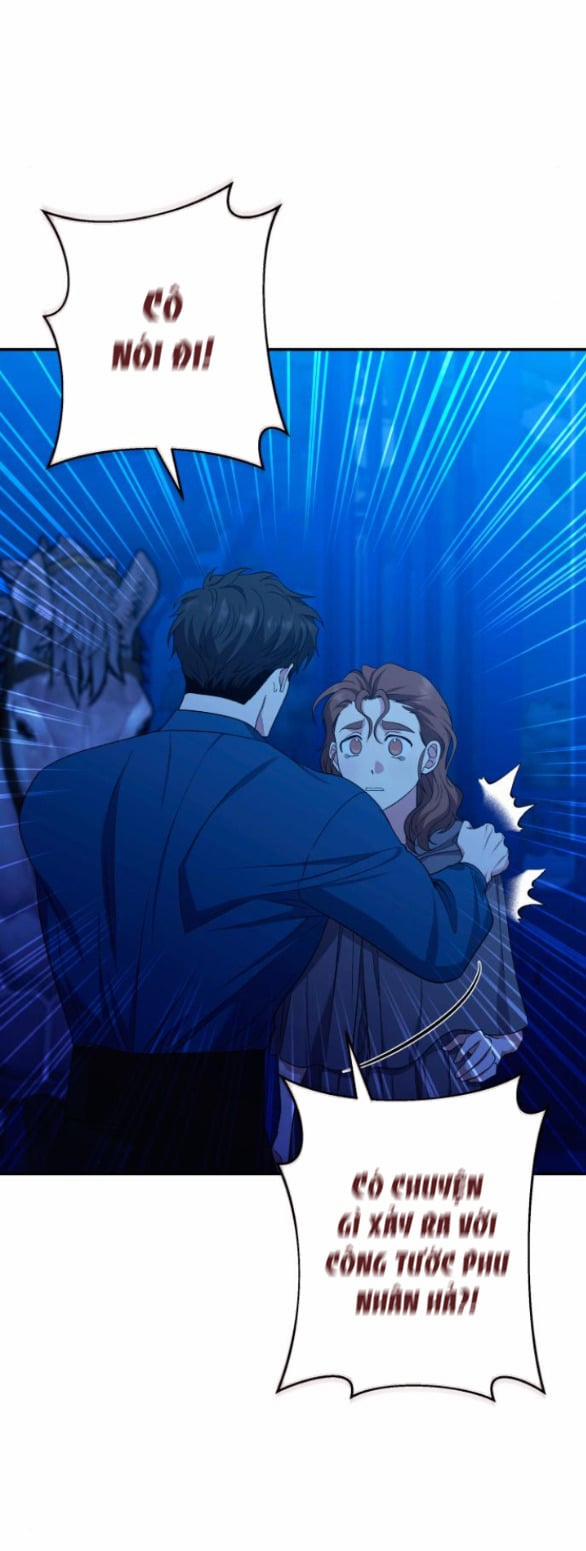 [18+] Hãy Giết Chồng Tôi Đi 44.2 trang 50