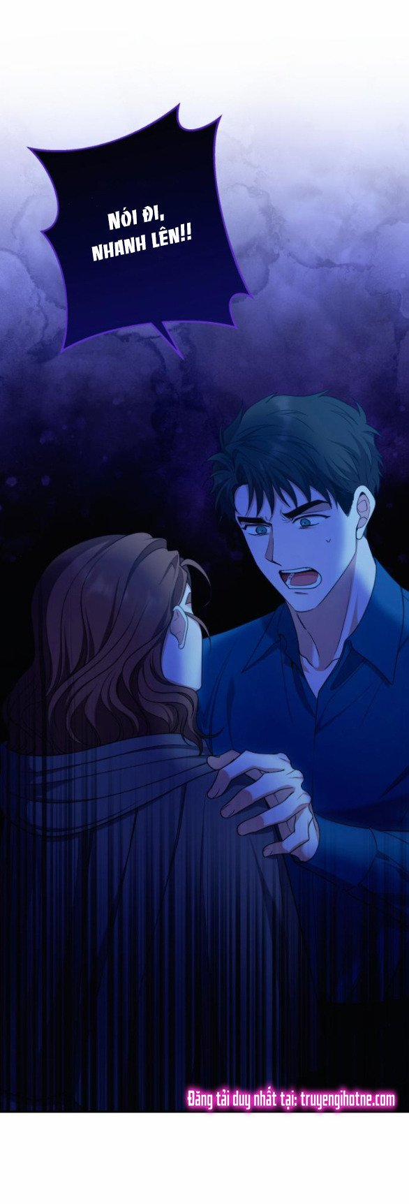 [18+] Hãy Giết Chồng Tôi Đi 44.2 trang 51